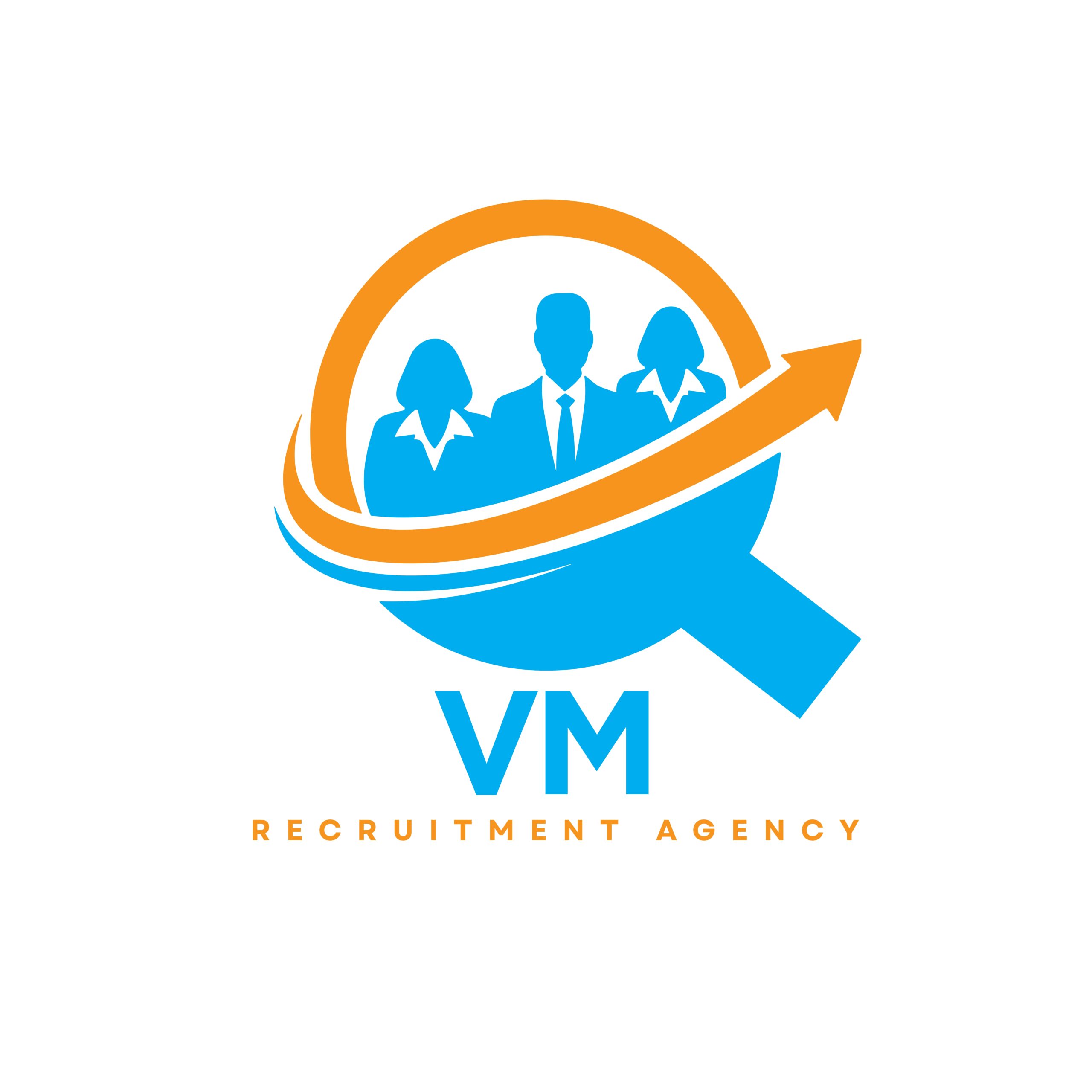 VM AGENCY